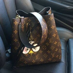 fake cheap louis vuitton bags amazon|cheap louis vuitton knockoff handbags.